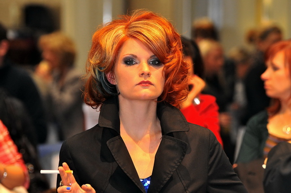 Openhair2011   155.jpg